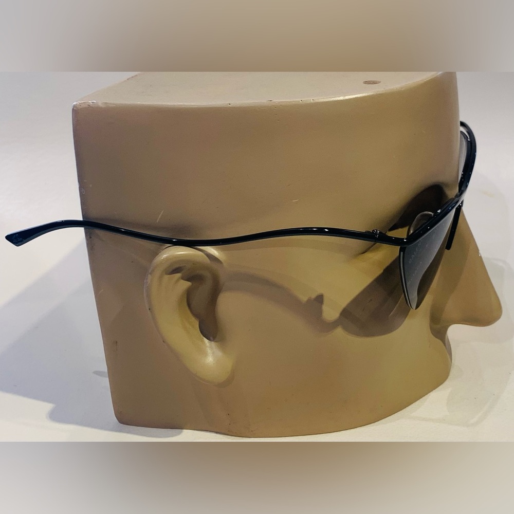 New Women’s Balenciaga Sunglasses - Picture 4 of 12